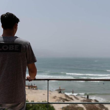 Imsouane Surf Paradise Exterior foto